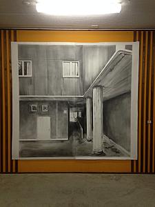 Vernier, Avanchets 2013-7