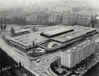 1972-01-01_00-00-00 copie