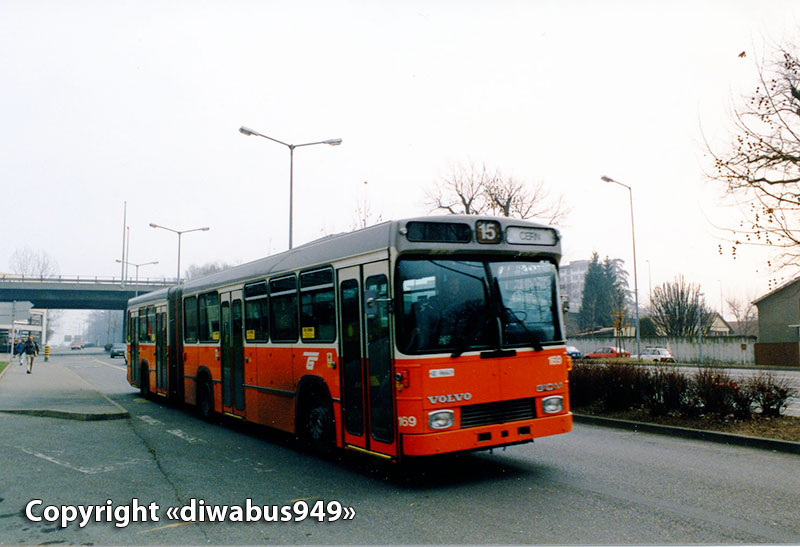 1989.02.09-VolvoB10M_169-Balexert