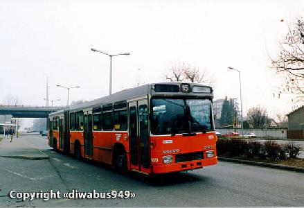 1989.02.09-VolvoB10M_169-Balexert