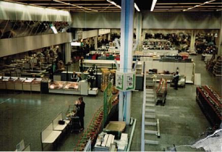 1998-04-01_15-00-17