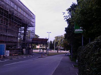 2005-01-01_00-00-00 1