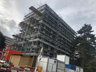 2019-05-19_18-46-55
