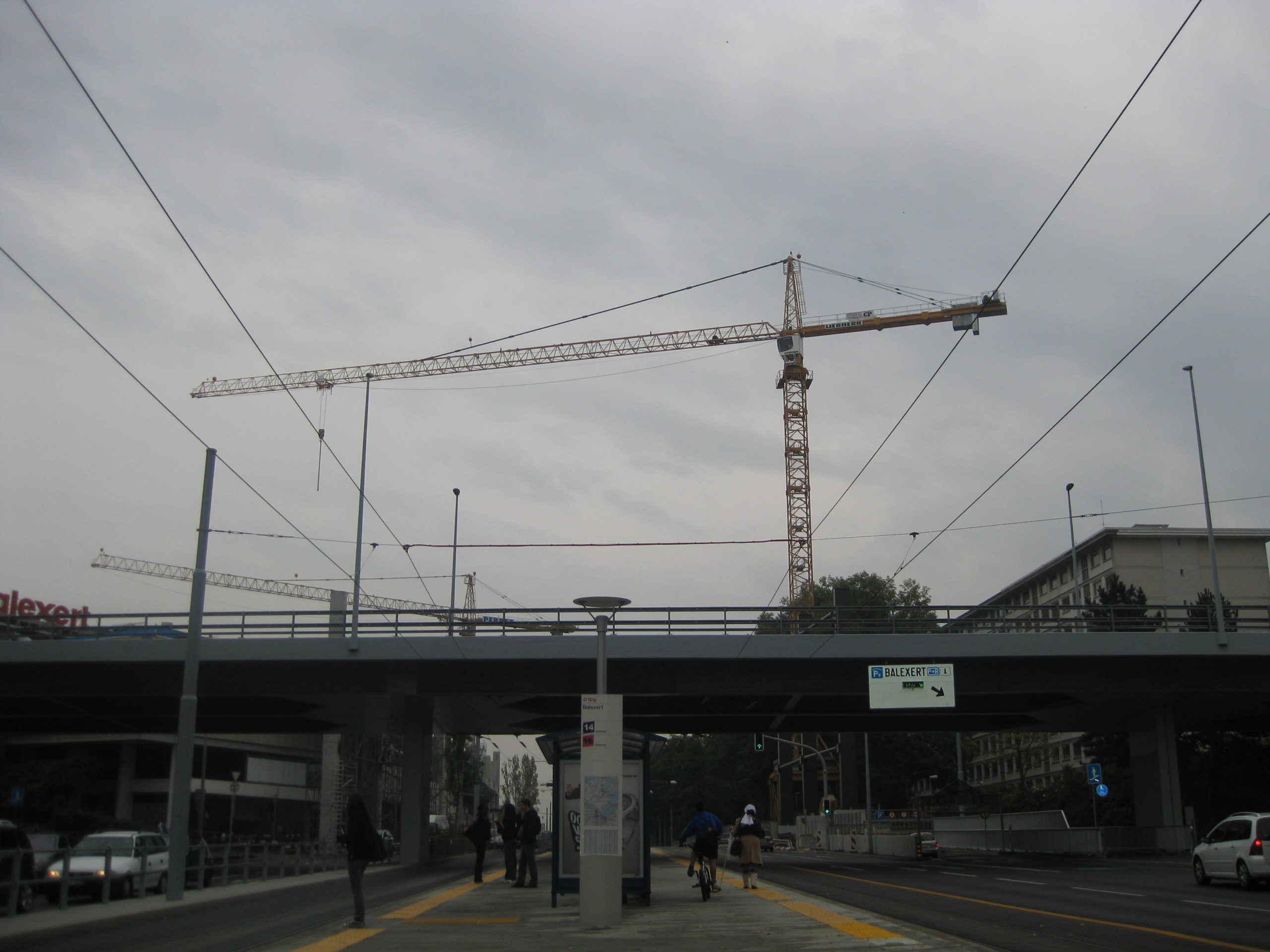 2008-10-08_12-35-52
