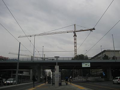 2008-10-08_12-35-52