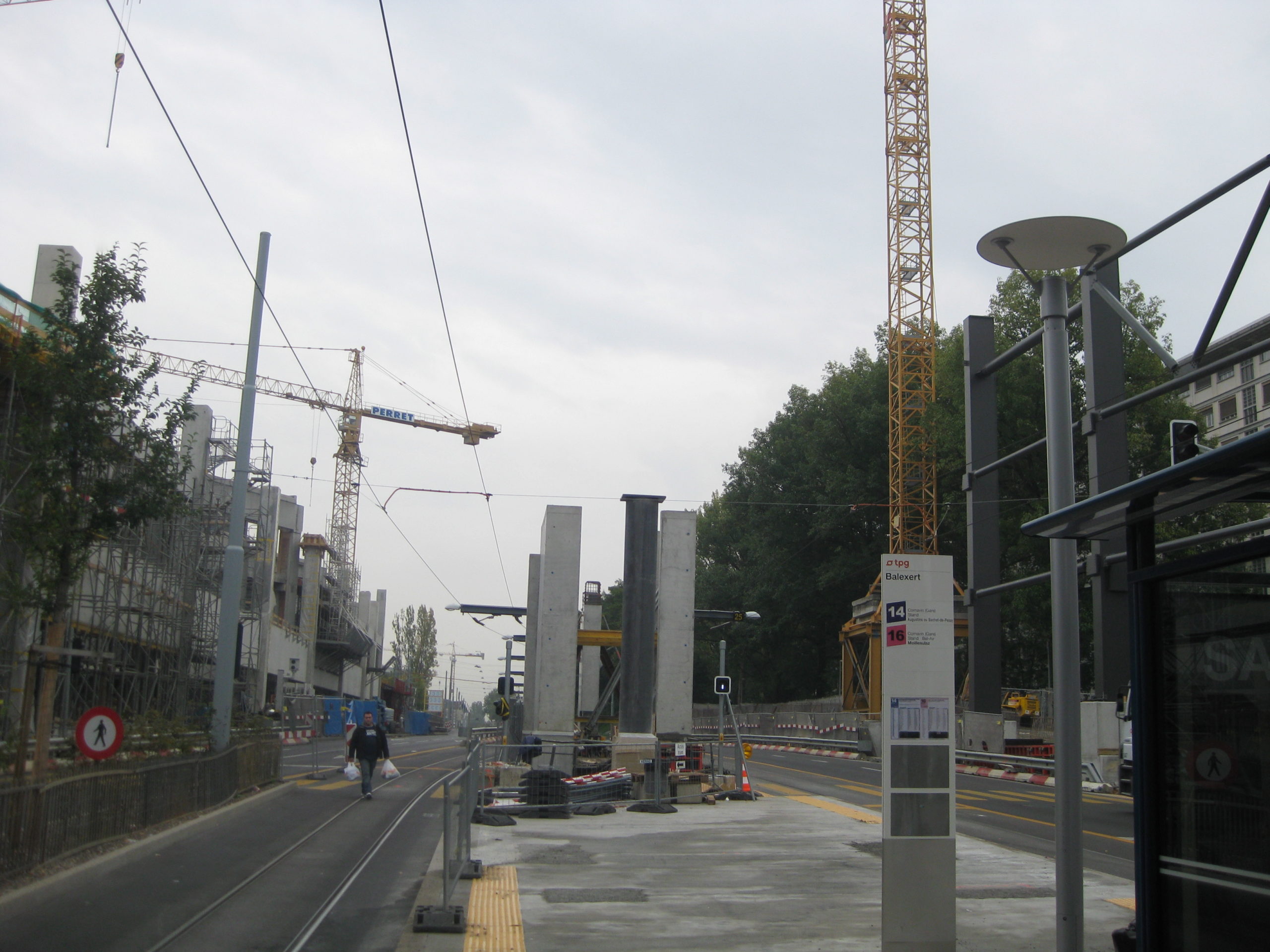 2008-10-08_12-37-04