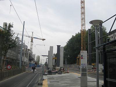 2008-10-08_12-37-04