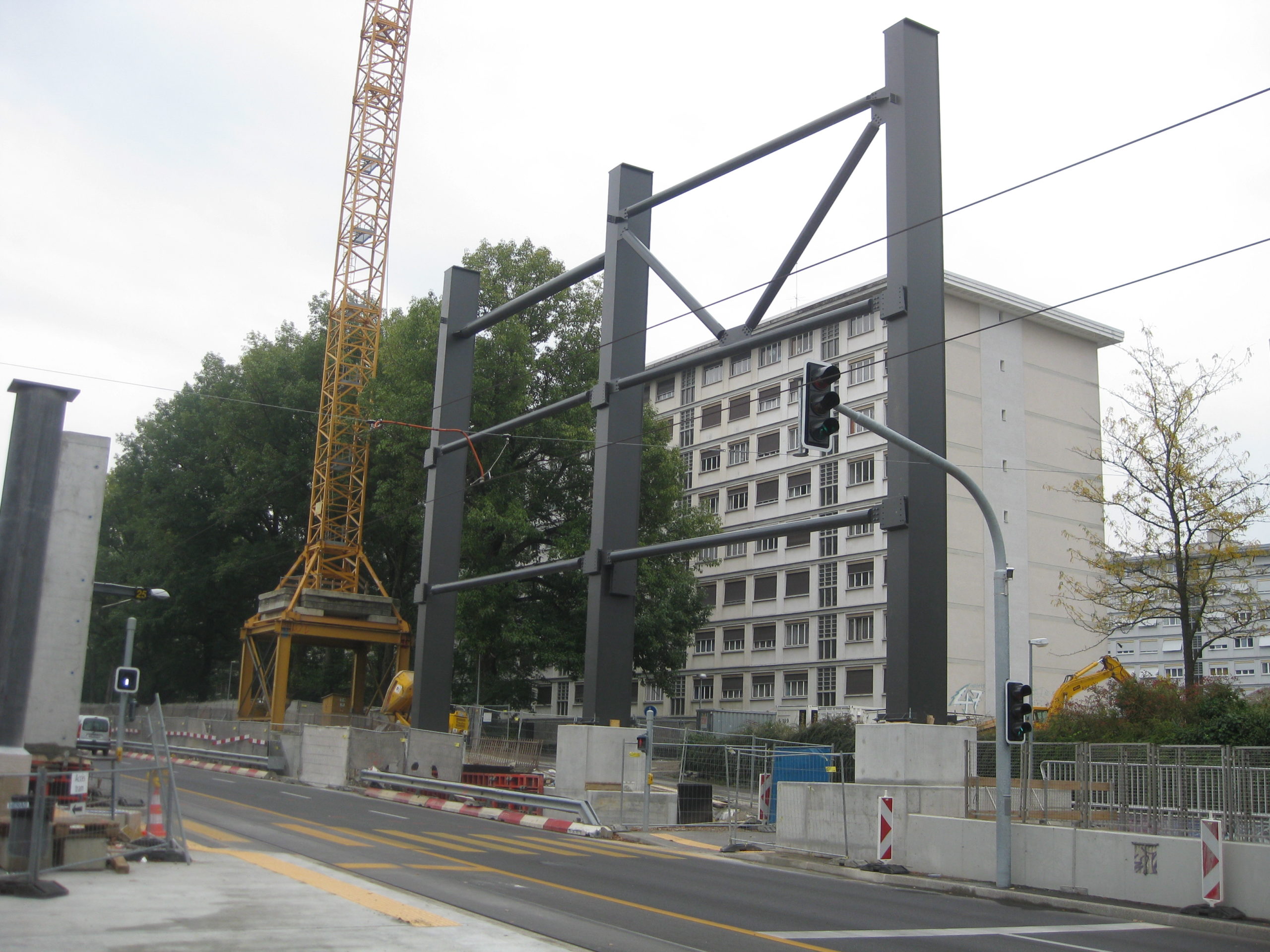 2008-10-08_12-37-20