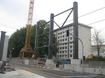 2008-10-08_12-37-20