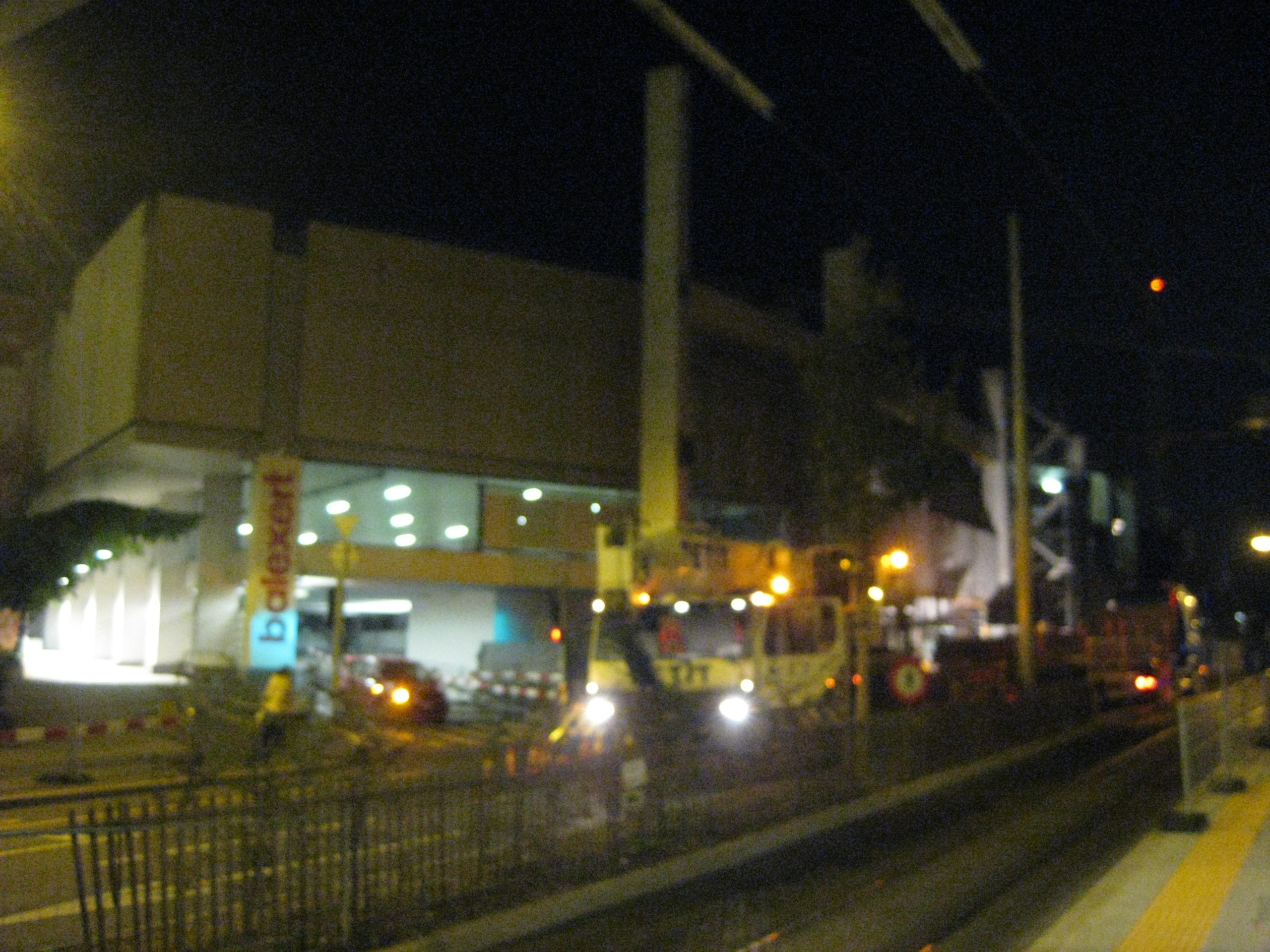 2008-10-09_22-09-39