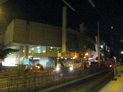 2008-10-09_22-09-39