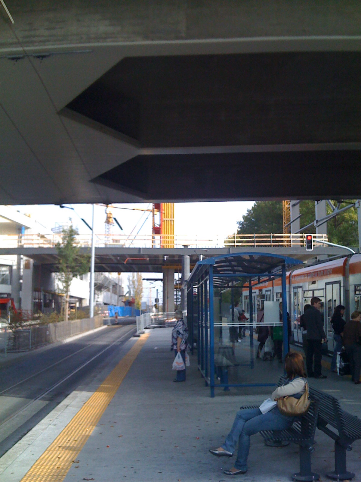 2008-10-15_16-13-47