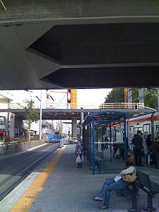 2008-10-15_16-13-47