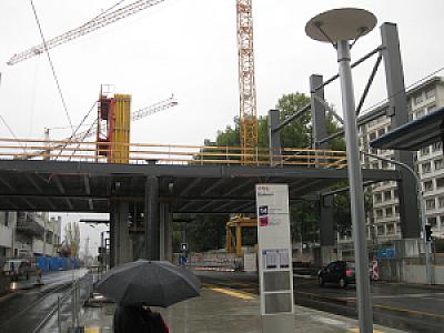 2008-10-16_15-18-35