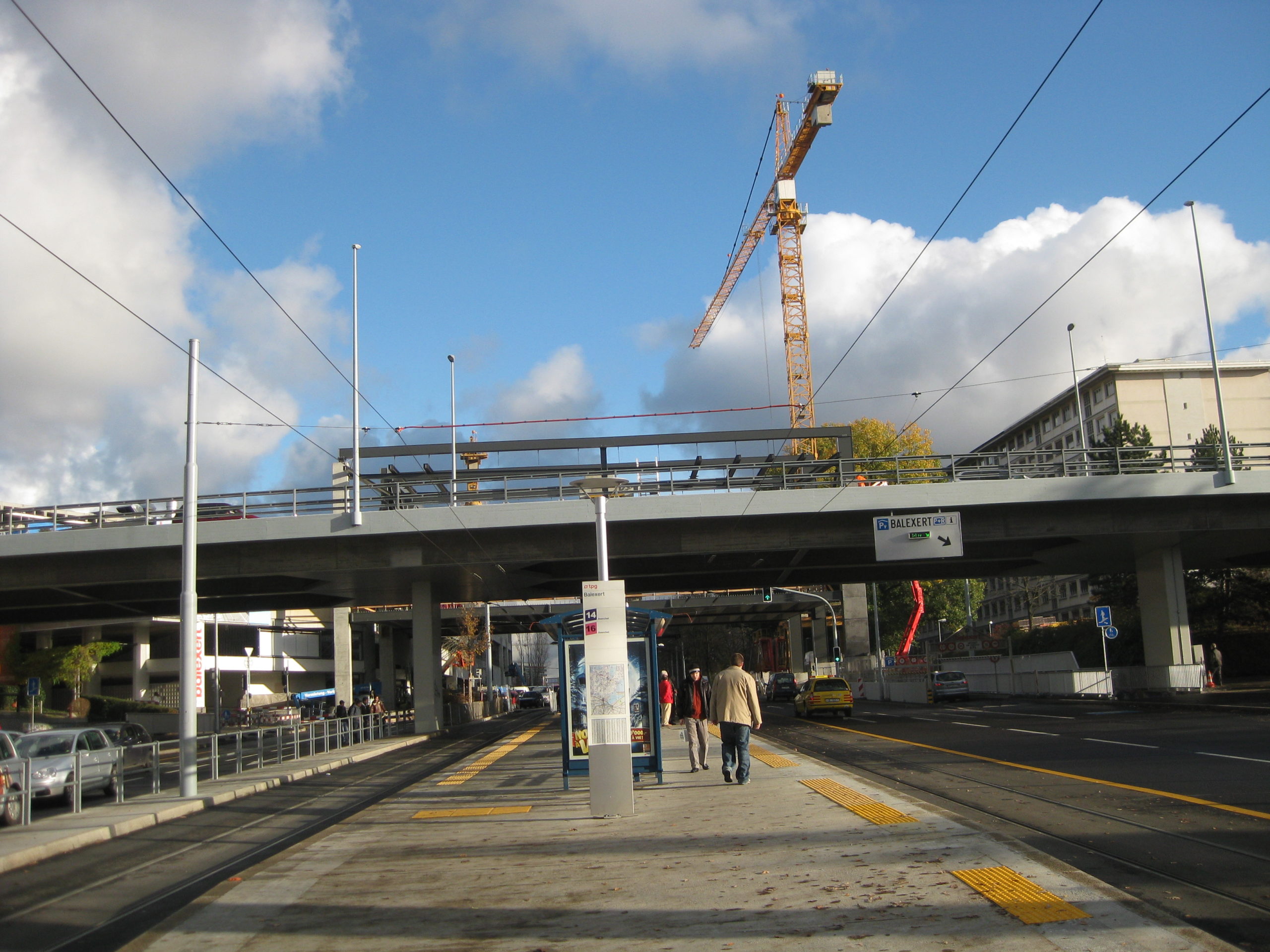 2008-11-24_16-13-49