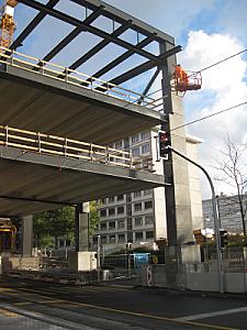 2008-11-24_16-15-37