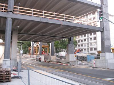 2008-11-26_08-50-05