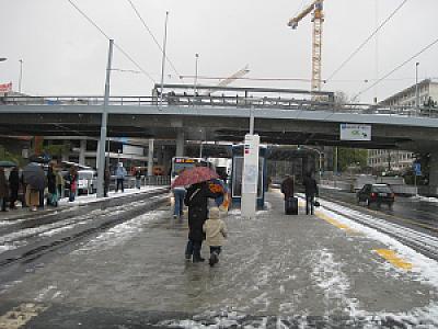 2008-12-11_16-41-40