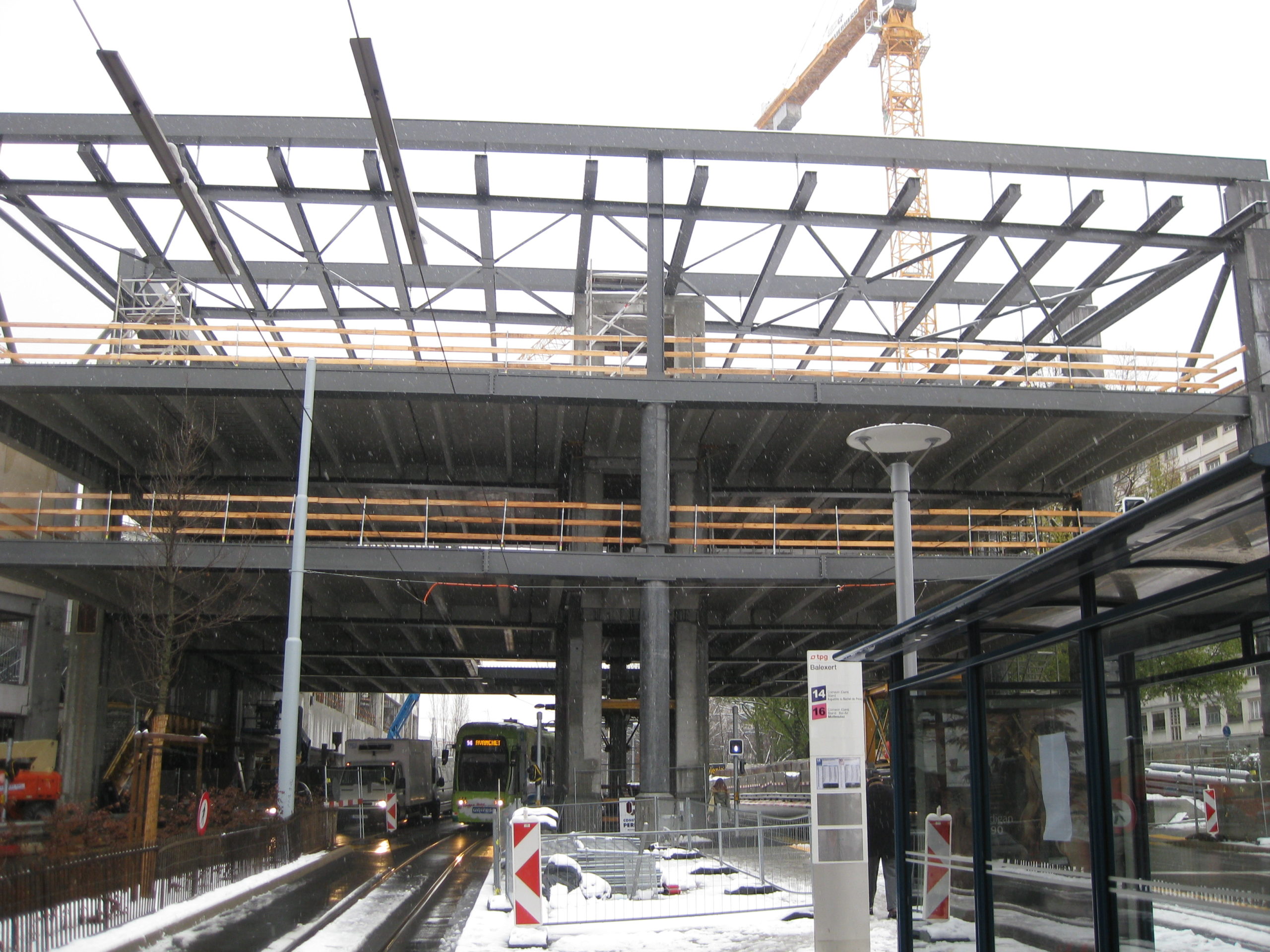2008-12-11_16-42-41