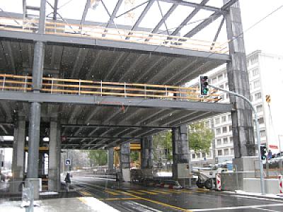 2008-12-11_16-42-57