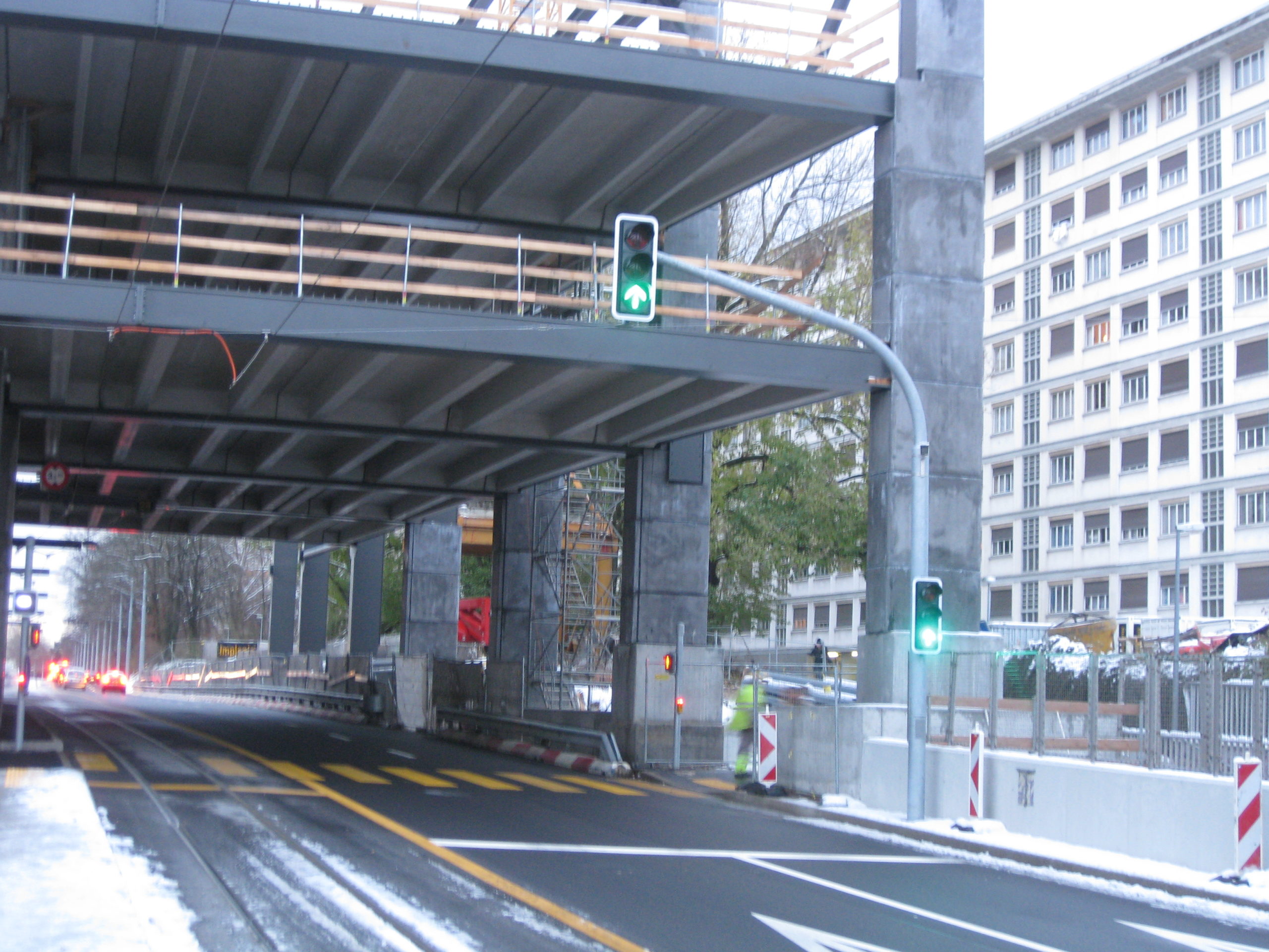2008-12-12_09-08-44