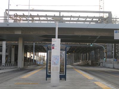 2008-12-26_10-15-14