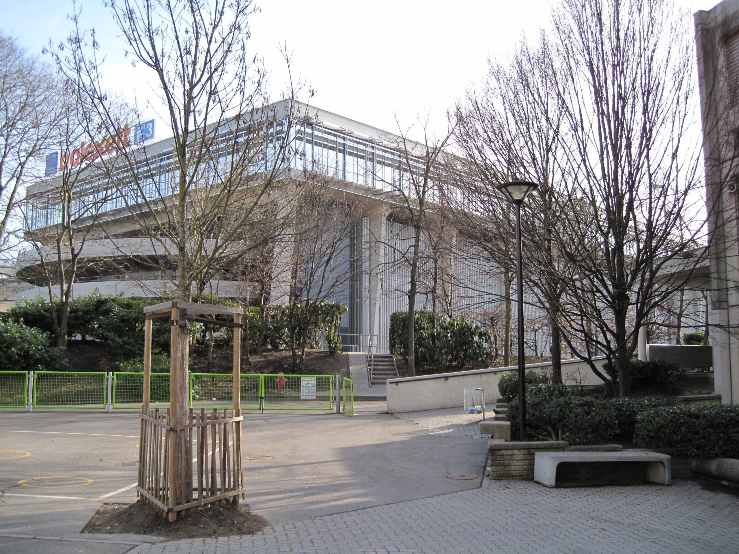 2009-02-21_17-52-33