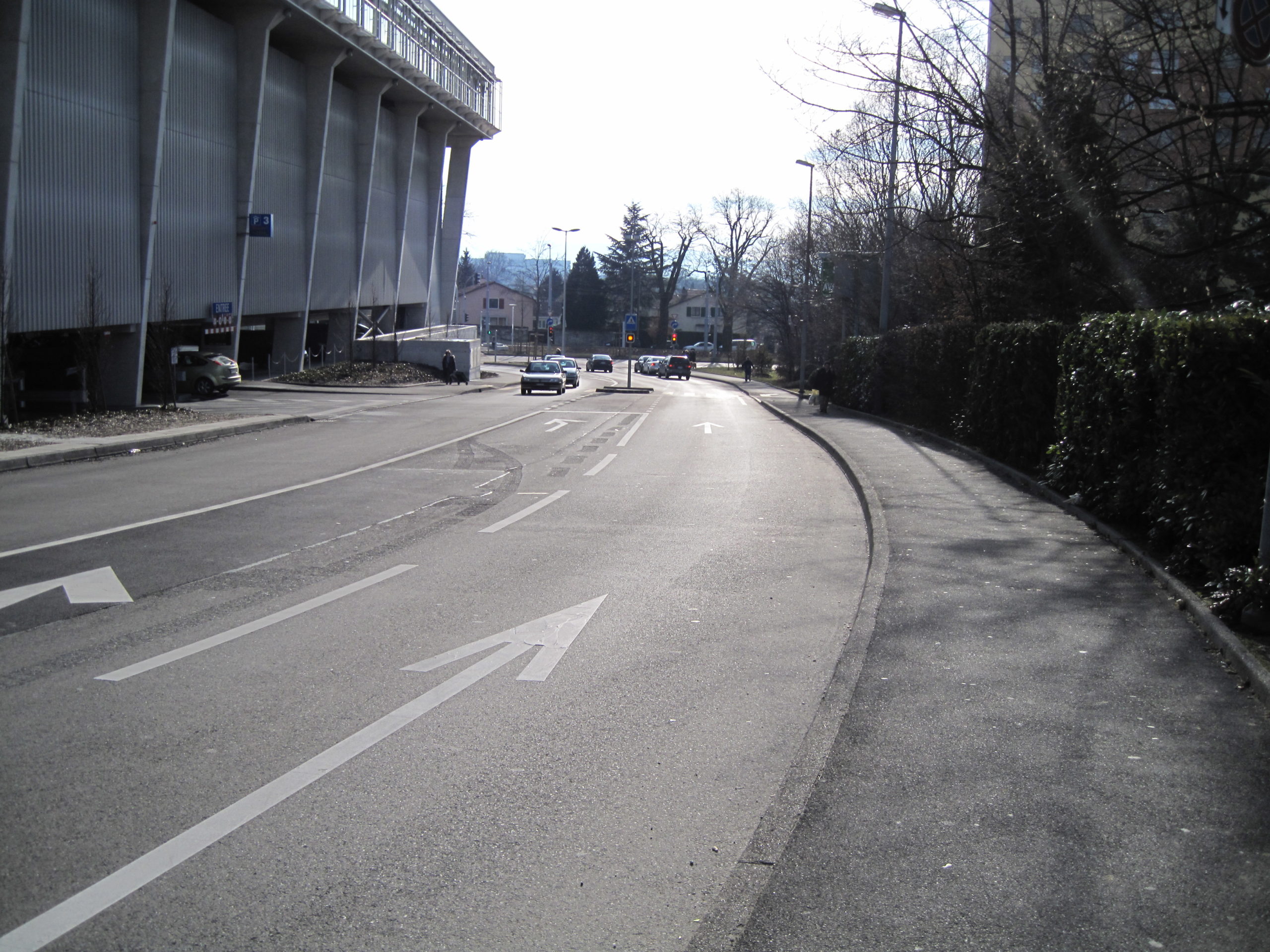 2009-02-21_17-53-04