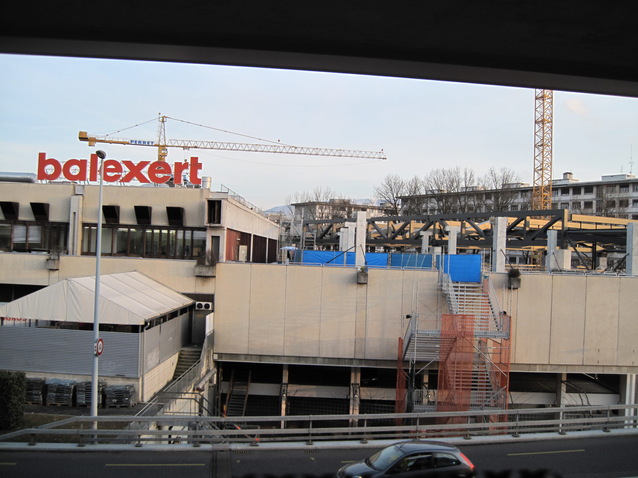 2009-02-21_19-35-24