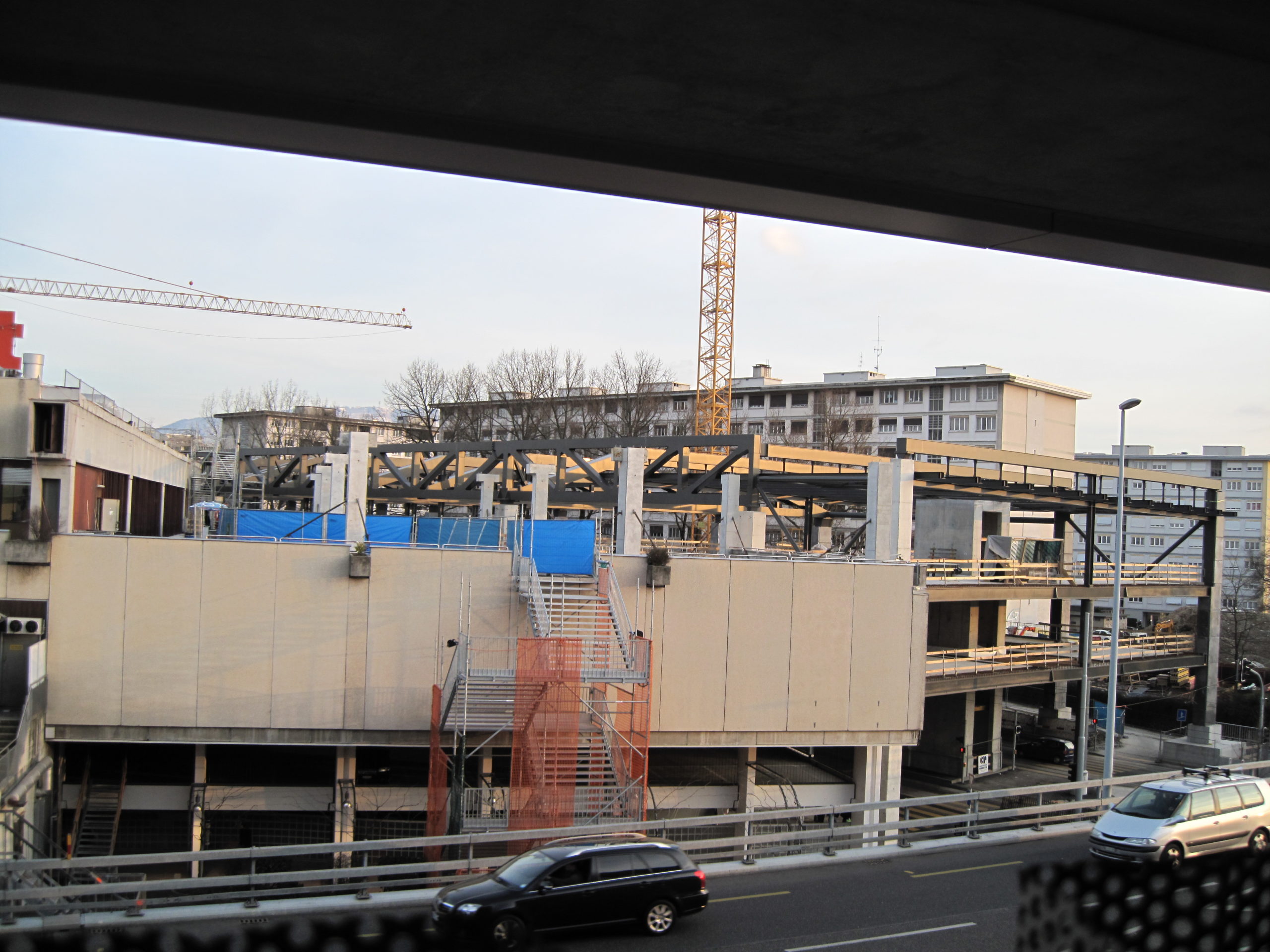 2009-02-21_19-35-28