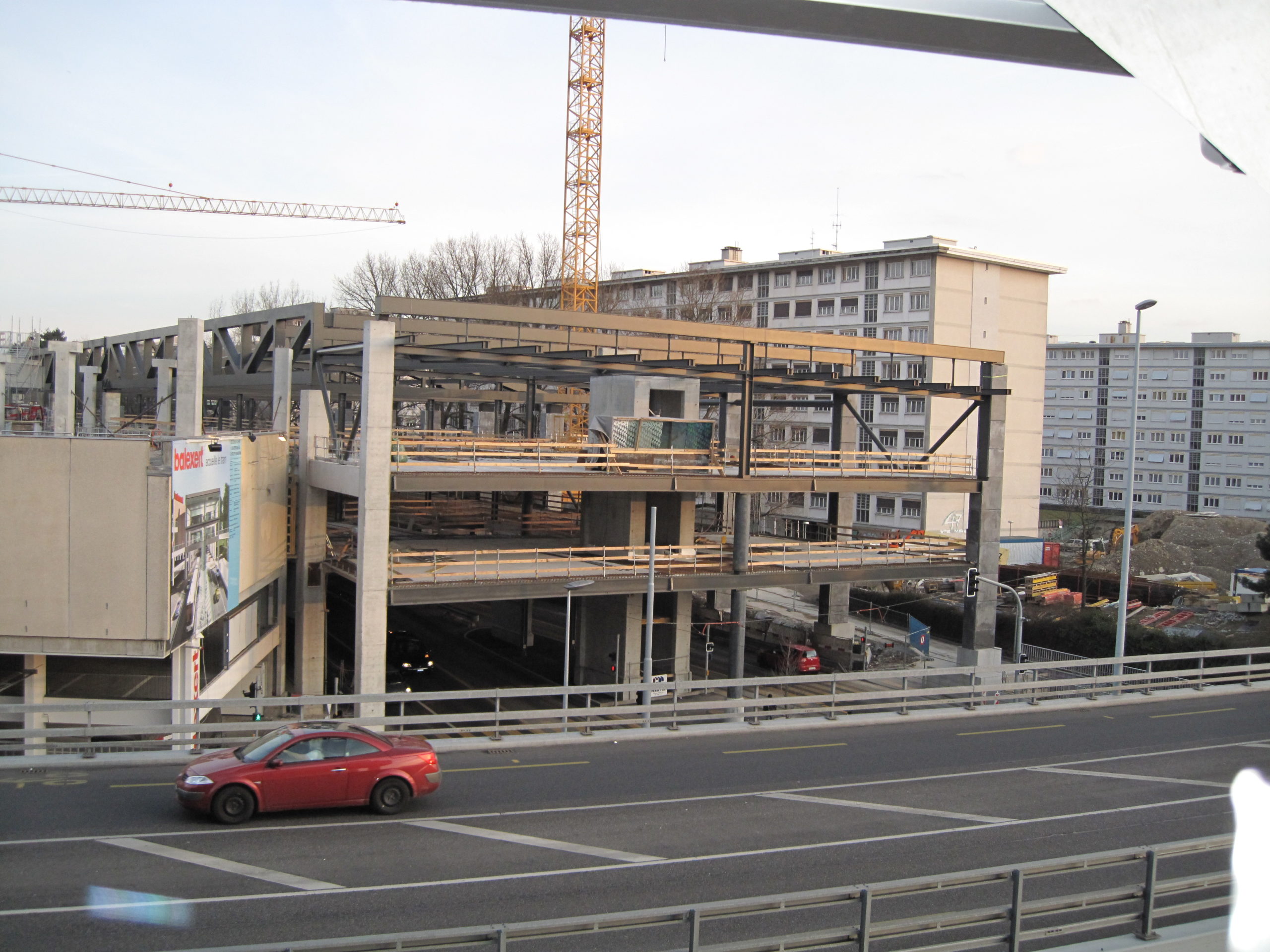 2009-02-21_19-36-29
