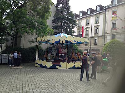 2014-05-25_14-42-53