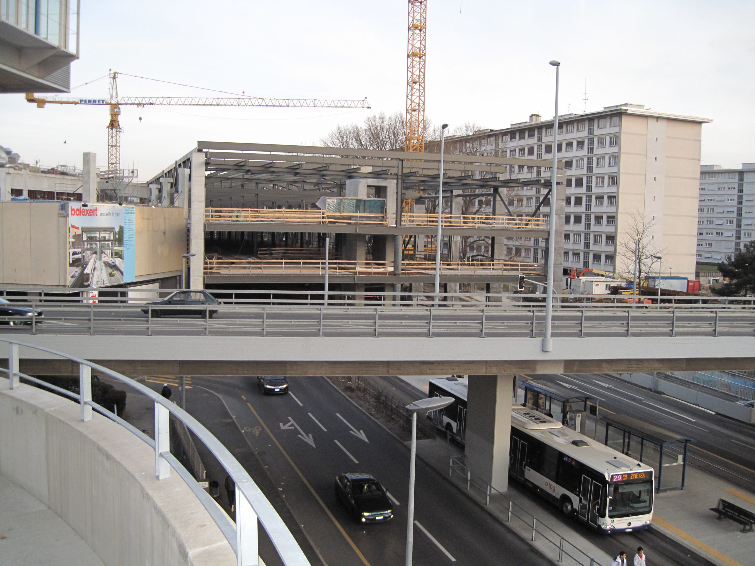 2009-02-21_19-38-55