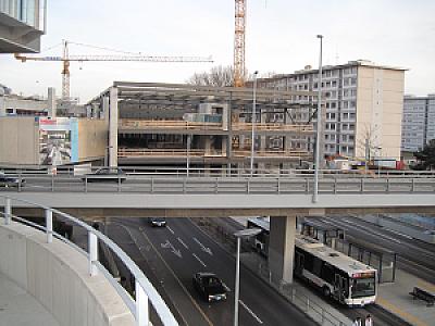 2009-02-21_19-38-55