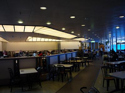 2009-04-17_16-15-01