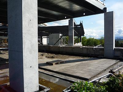 2009-04-17_16-17-44