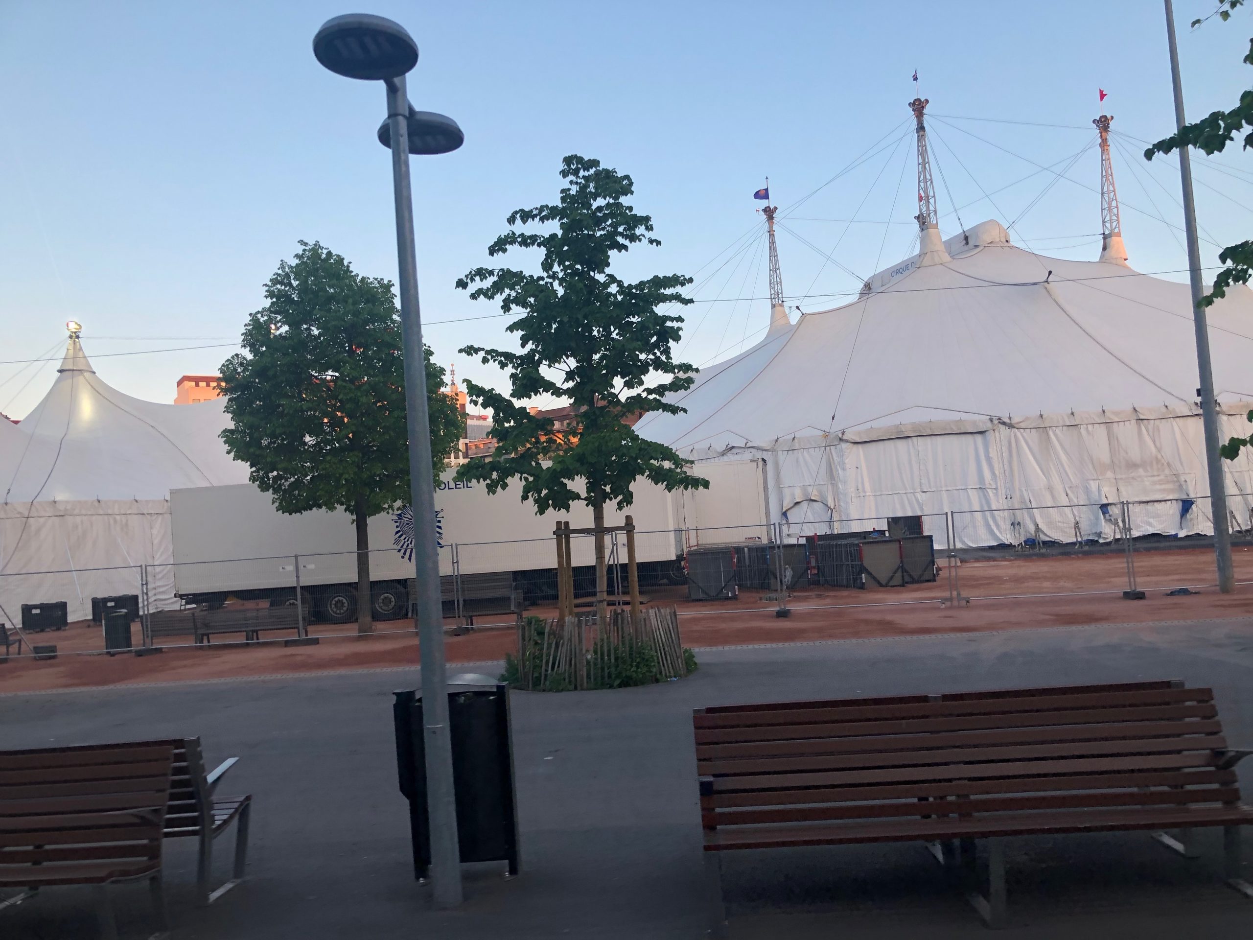 2019-05-04_06-35-02
