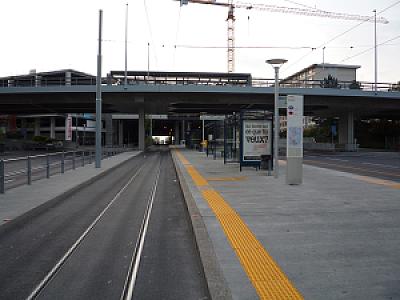 2009-04-19_06-20-22