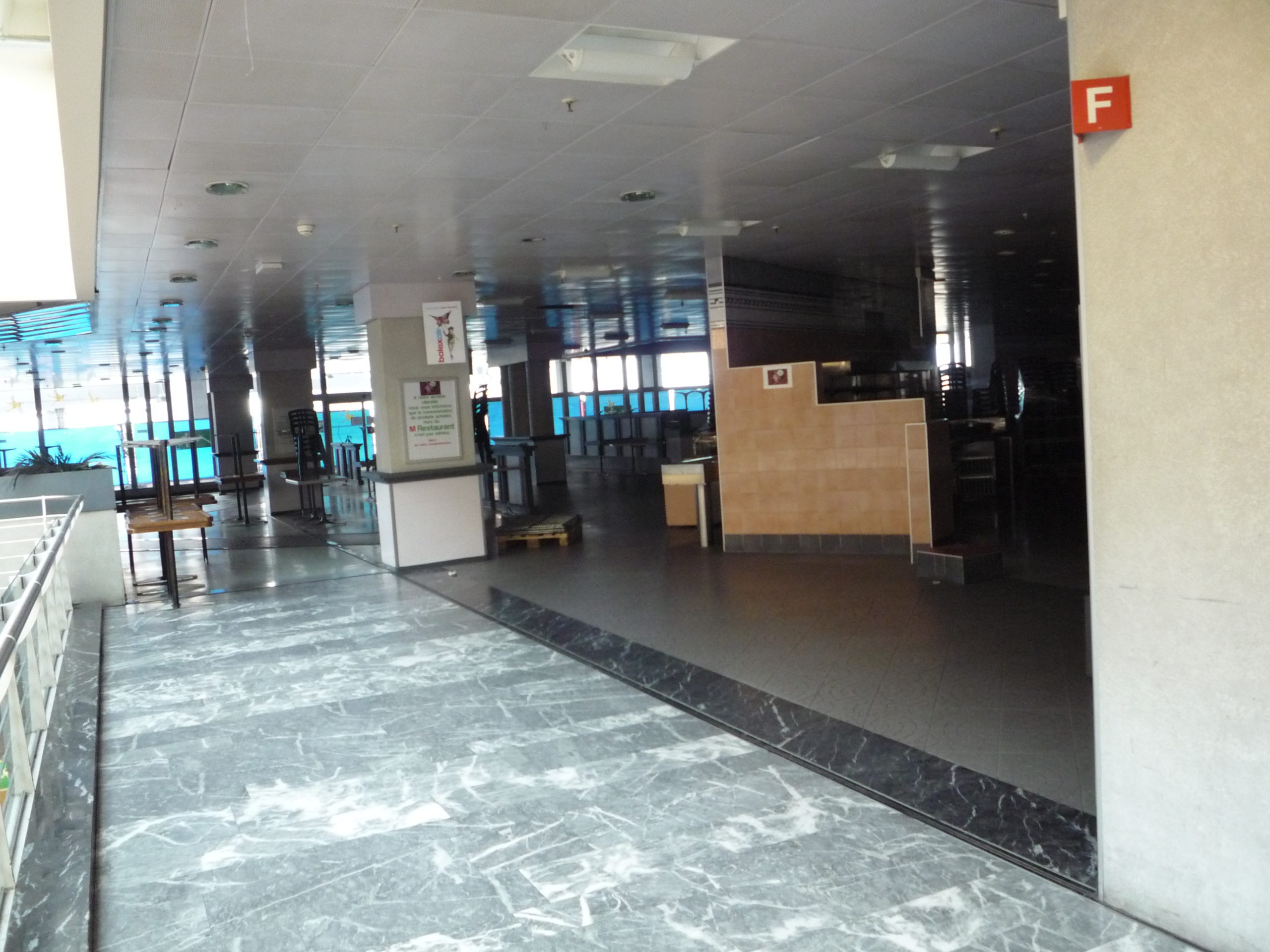 2009-04-21_17-30-37