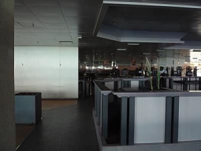 2009-04-21_17-33-14
