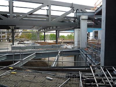 2009-04-21_17-34-02