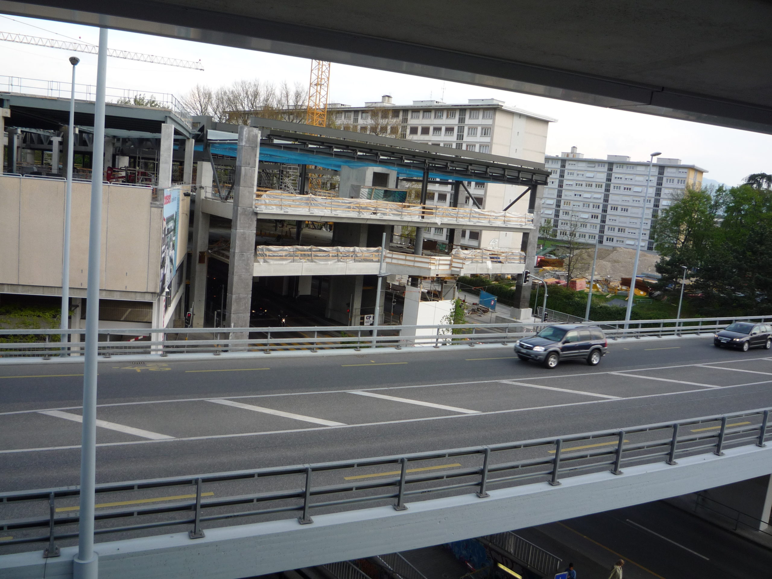 2009-04-21_17-37-31