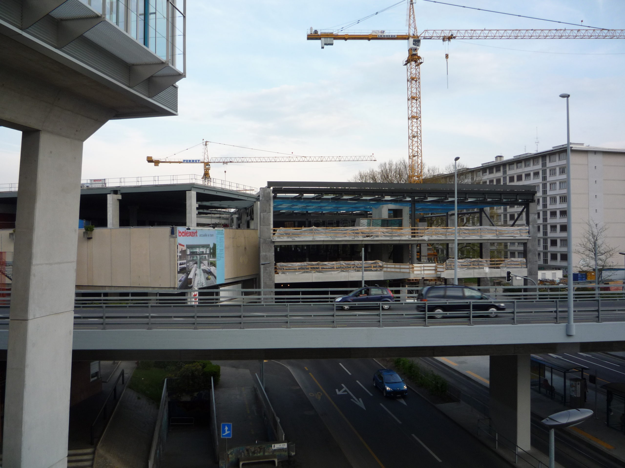 2009-04-21_17-39-07