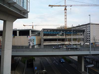 2009-04-21_17-39-07