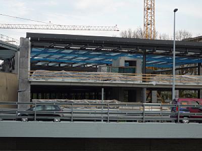 2009-04-21_17-40-17
