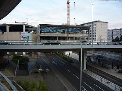 2009-04-21_17-40-23