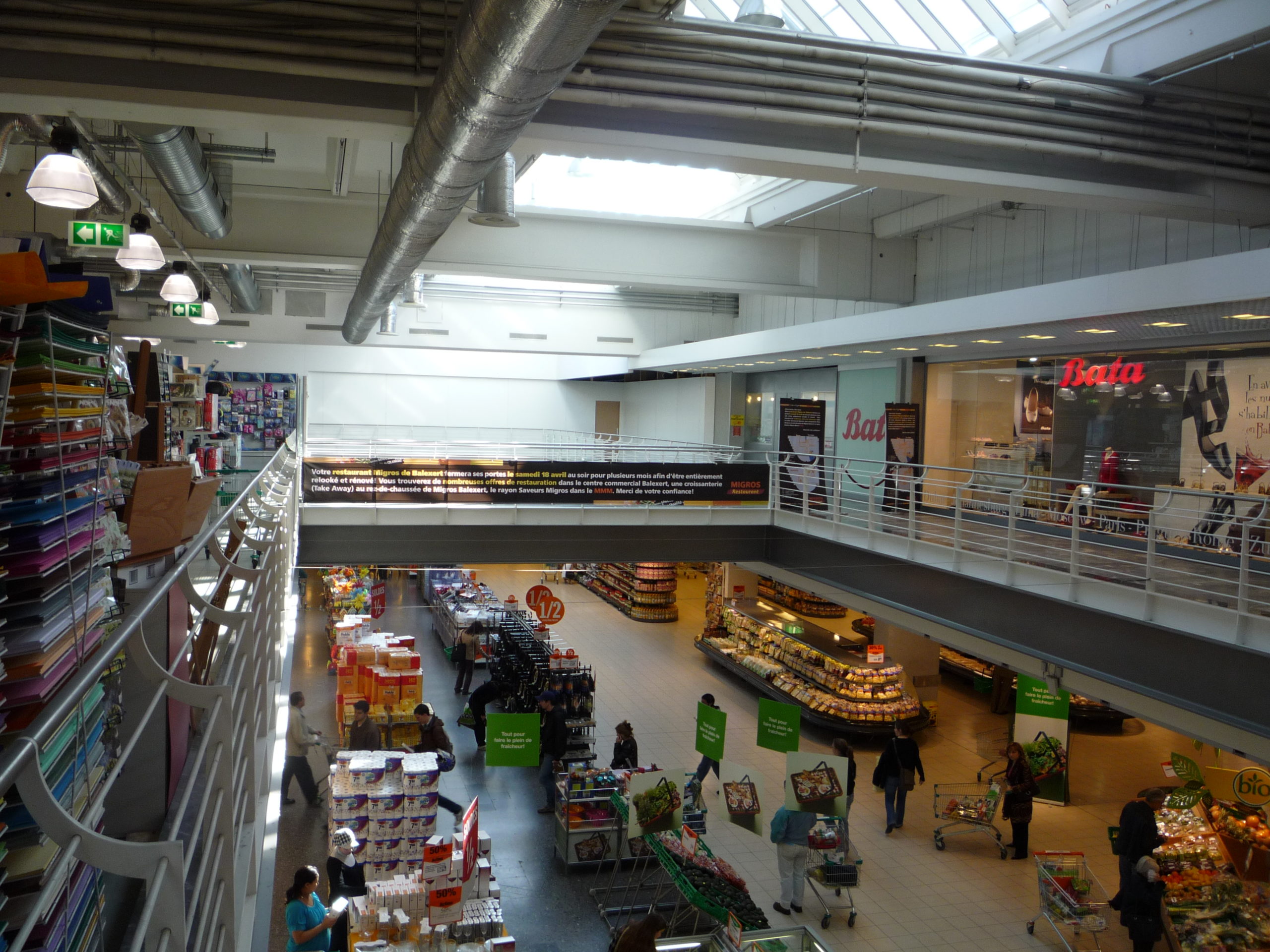 2009-04-30_16-33-39