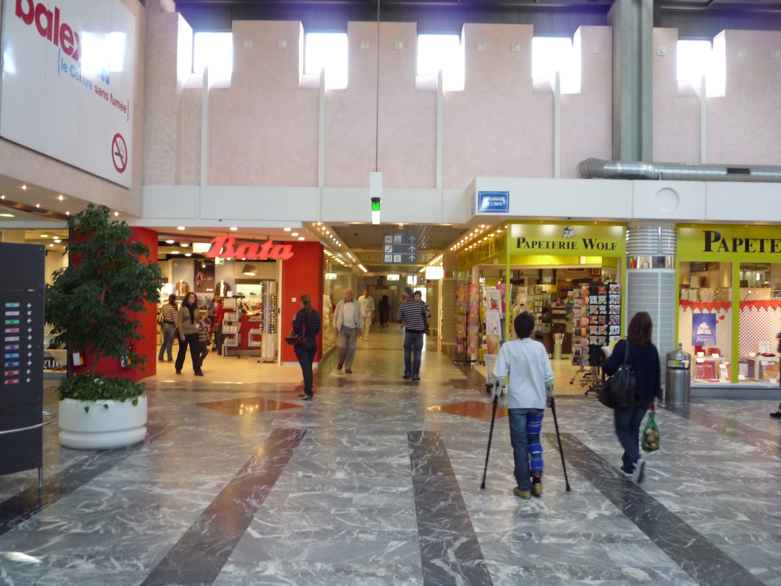 2009-04-30_16-34-00