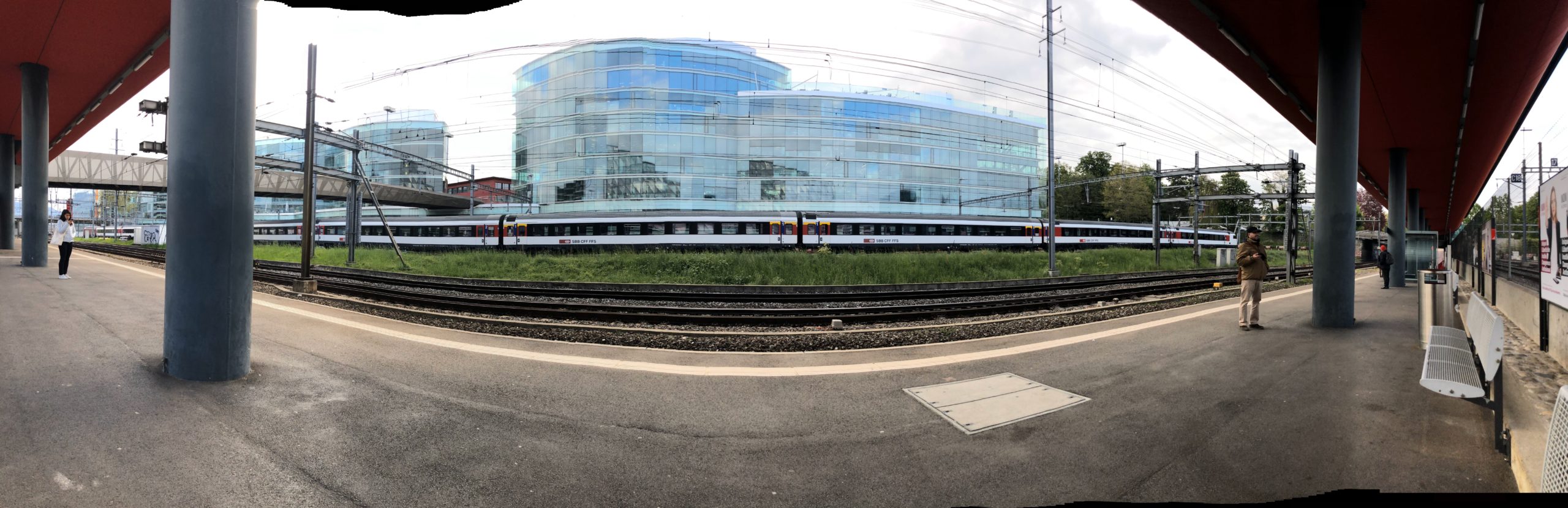 2019-04-29_17-52-18