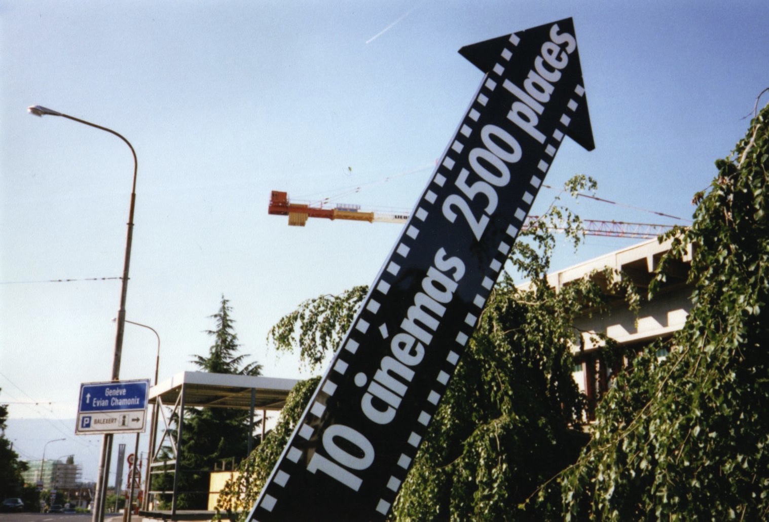 2009-05-13_12-53-58